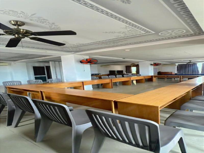Mui Ne Boutique Hotel image