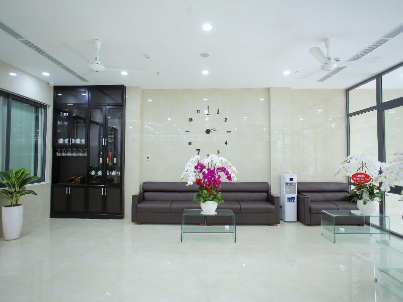 Solex Hotel image