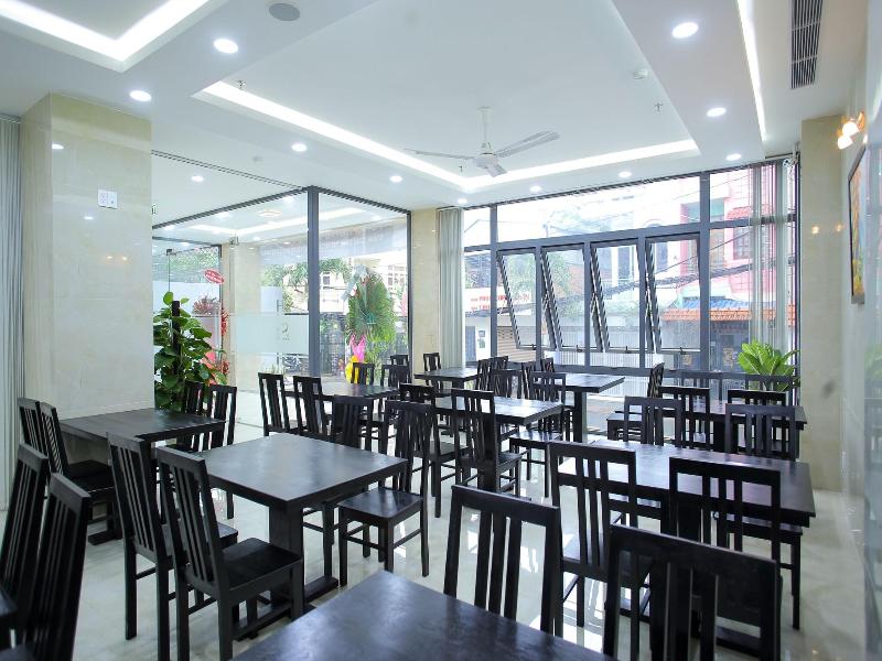 Solex Hotel image