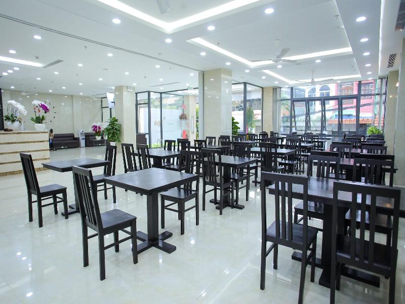 Solex Hotel image