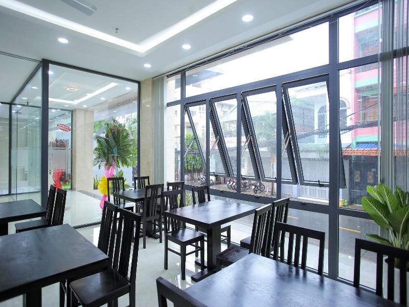 Solex Hotel image