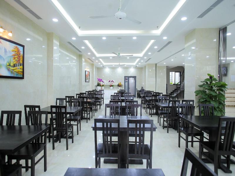 Solex Hotel image