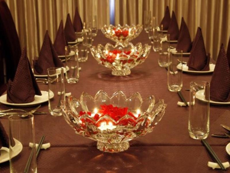 Ha Long DC Hotel image