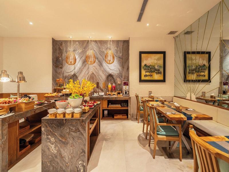 A&Em Art Hotel image