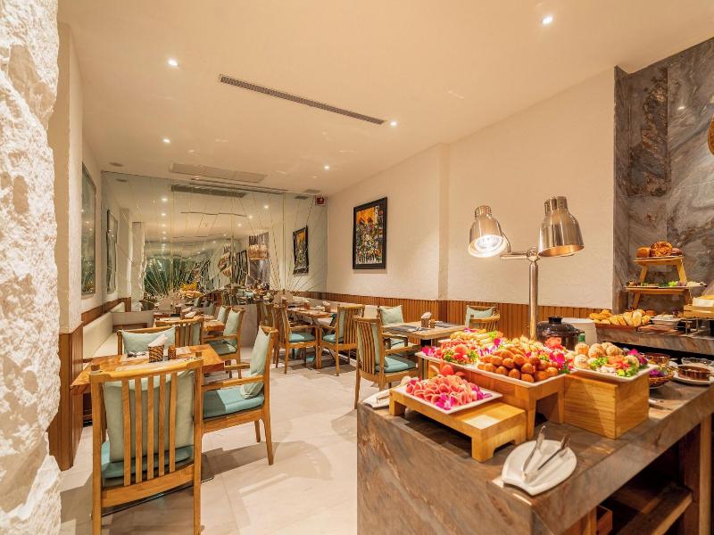 A&Em Art Hotel image
