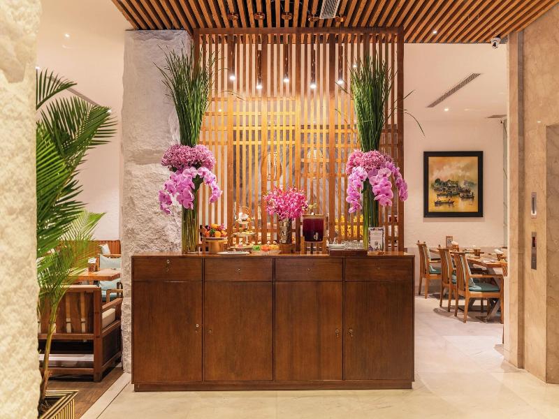 A&Em Art Hotel image