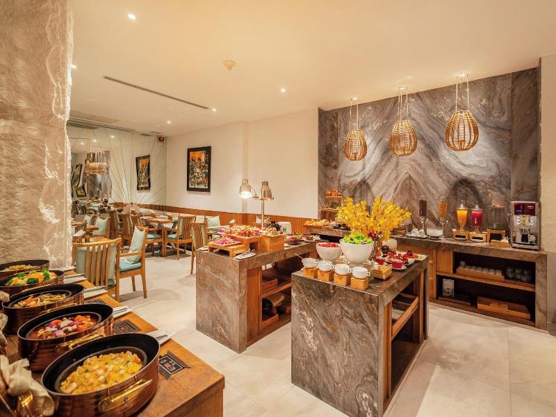 A&Em Art Hotel image