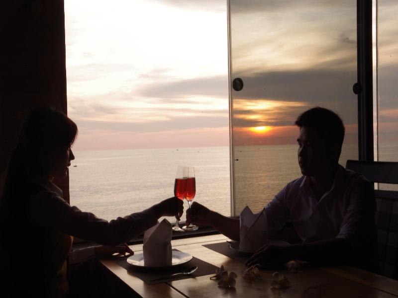 Ngoc Chau Hotel Phu Quoc