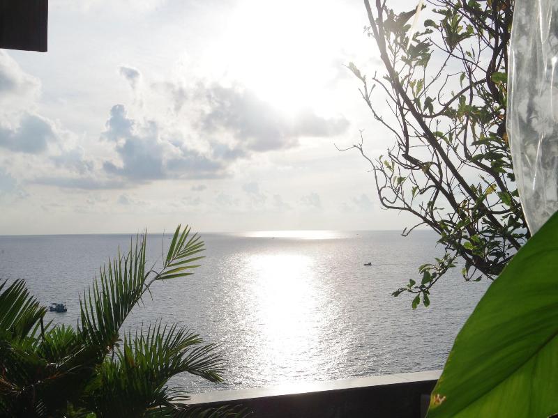 Ngoc Chau Hotel Phu Quoc