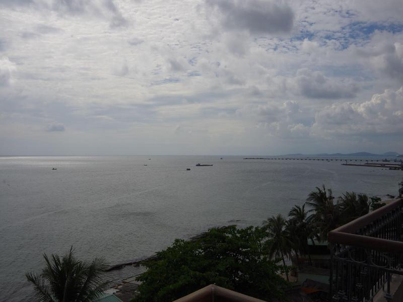 Ngoc Chau Hotel Phu Quoc