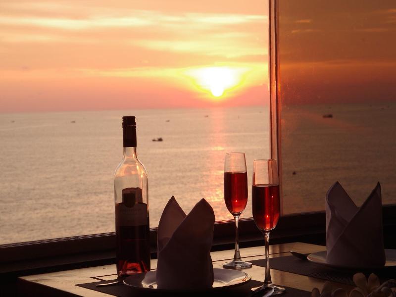 Ngoc Chau Hotel Phu Quoc