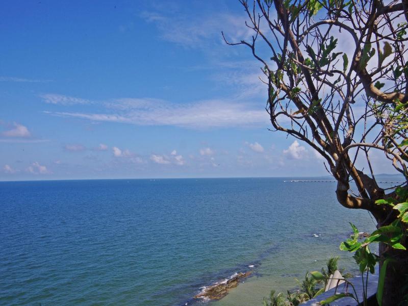 Ngoc Chau Hotel Phu Quoc
