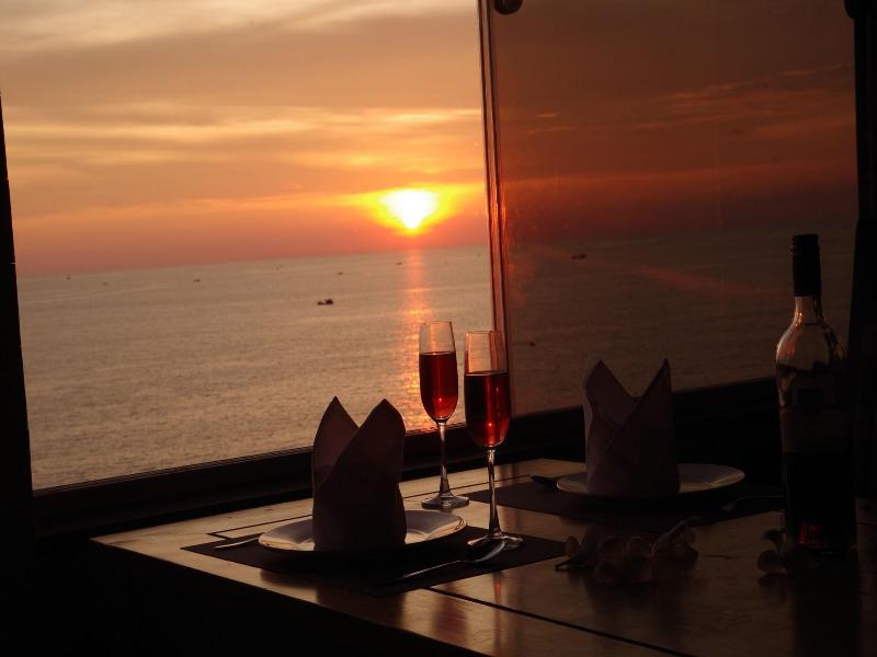 Ngoc Chau Hotel Phu Quoc