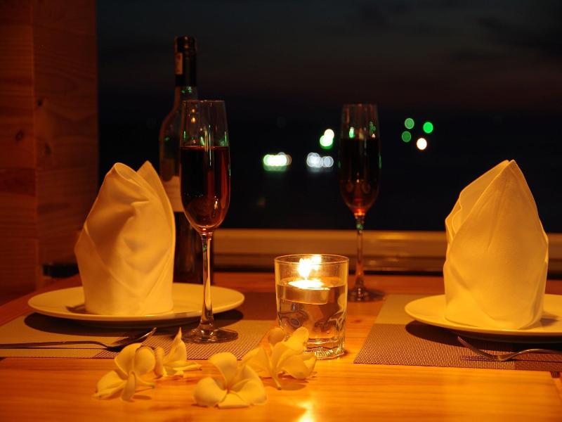 Ngoc Chau Hotel Phu Quoc