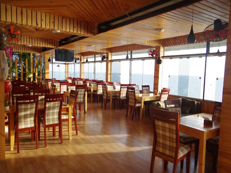 Ngoc Chau Hotel Phu Quoc