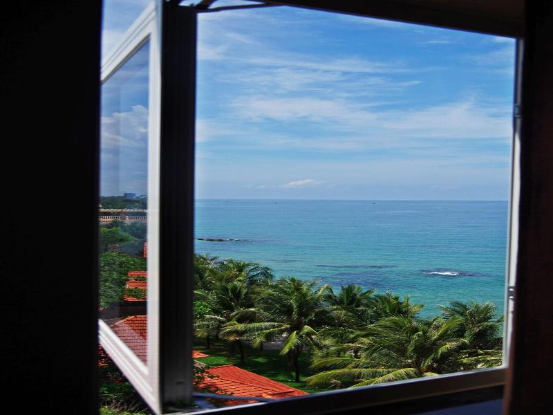 Ngoc Chau Hotel Phu Quoc