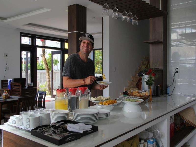 HOI AN FOUR SEASONS VILLA image