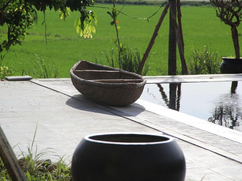 HOI AN FOUR SEASONS VILLA image
