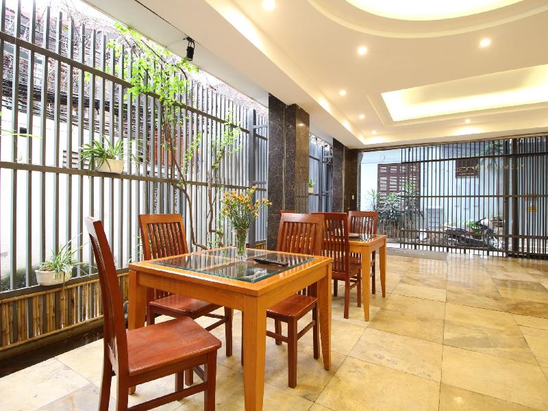 Palmo Hotel & Apartment 2 image