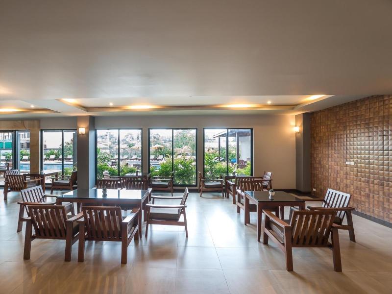 Savotel image