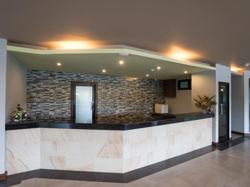 Savotel image