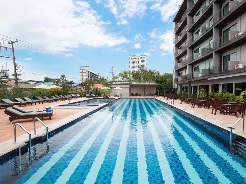 Savotel image