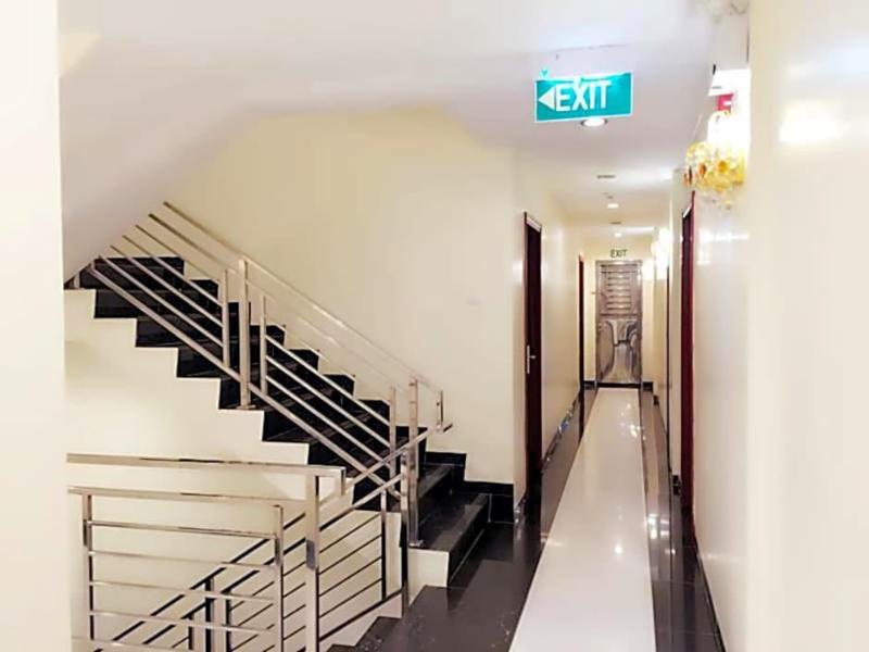 De Best Hotel image