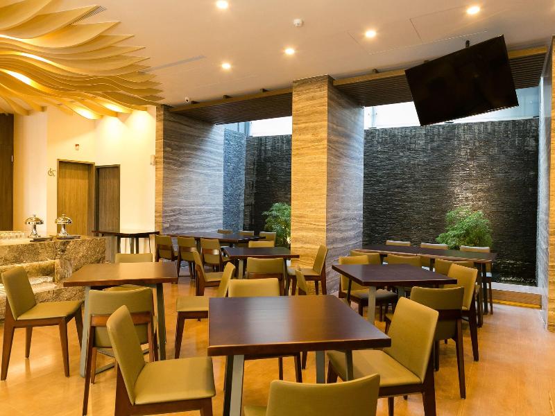 JOY INN image