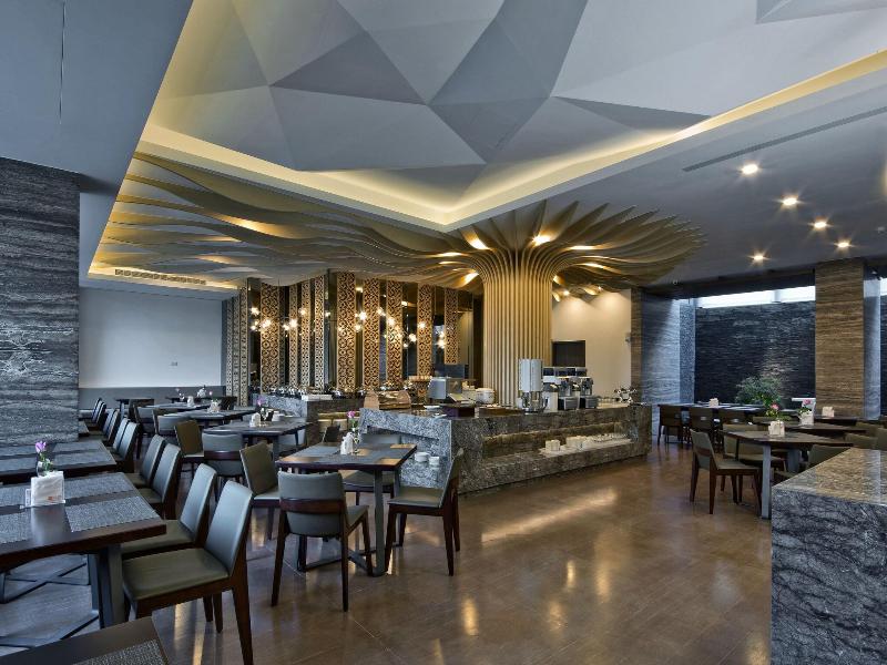 JOY INN image