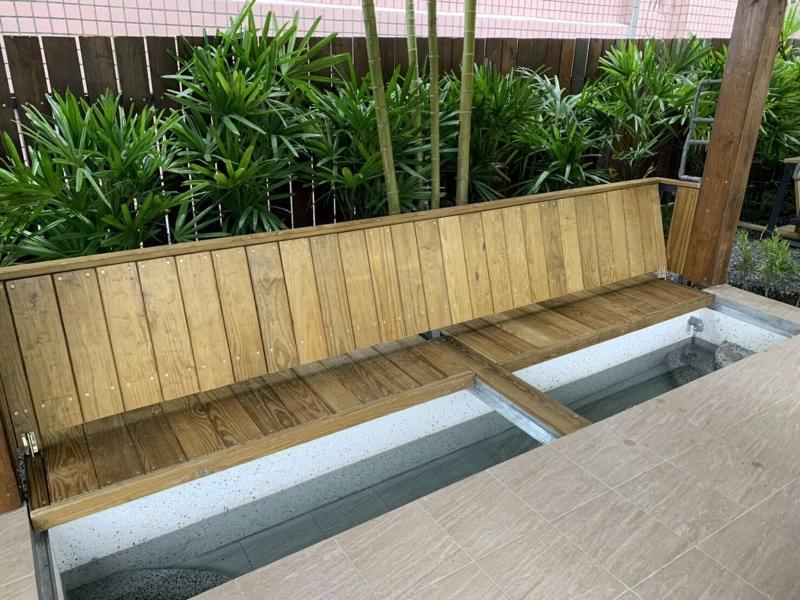 YAWAN HOTEL image