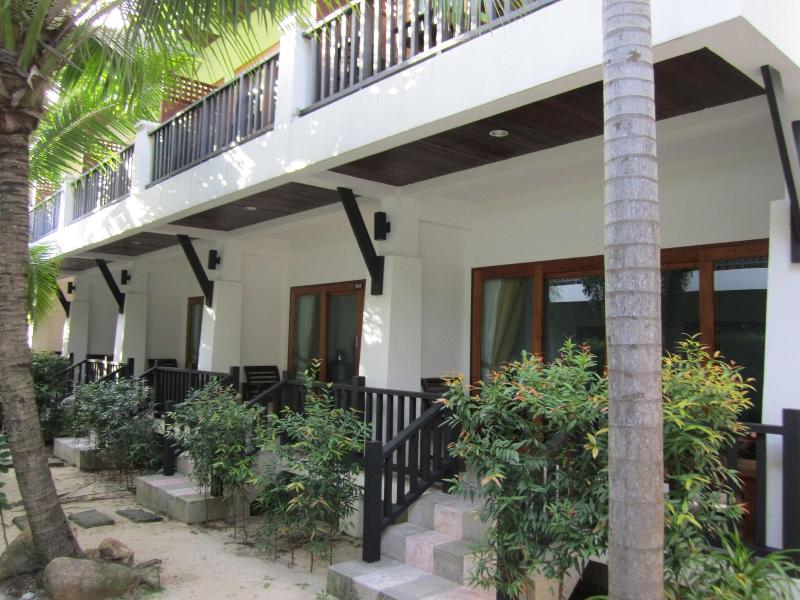 Marina Villa image