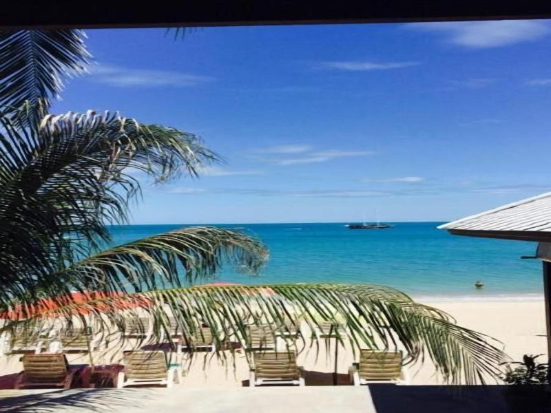 Marina Villa image