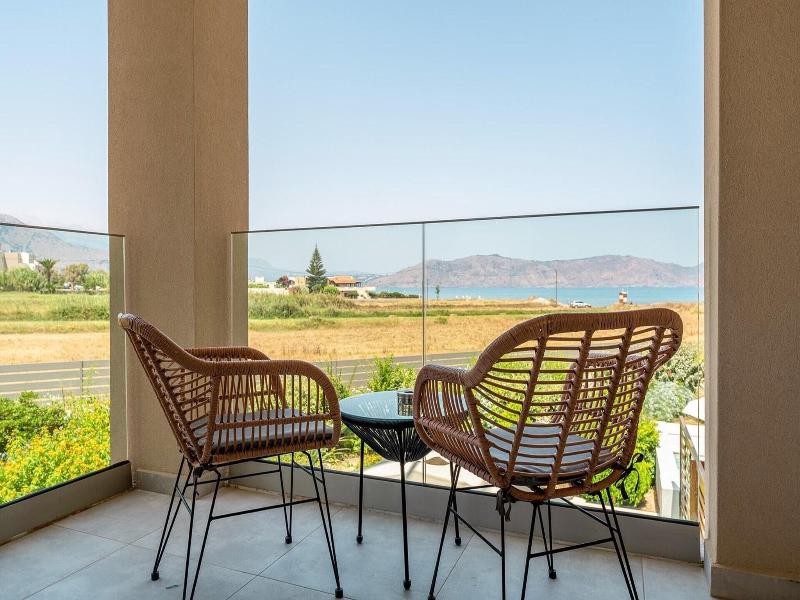 Pepper Sea Club Hotel image