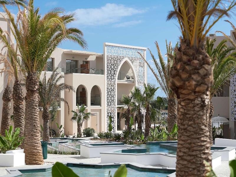 Pepper Sea Club Hotel image