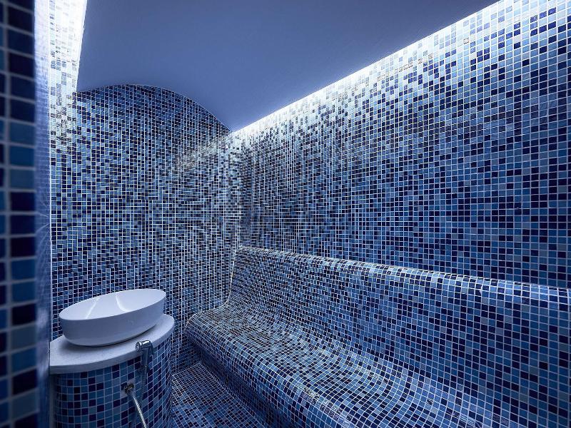Pepper Sea Club Hotel image