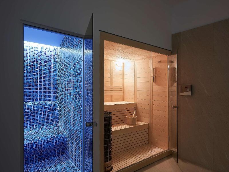 Pepper Sea Club Hotel image