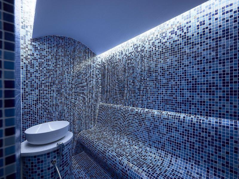 Pepper Sea Club Hotel image