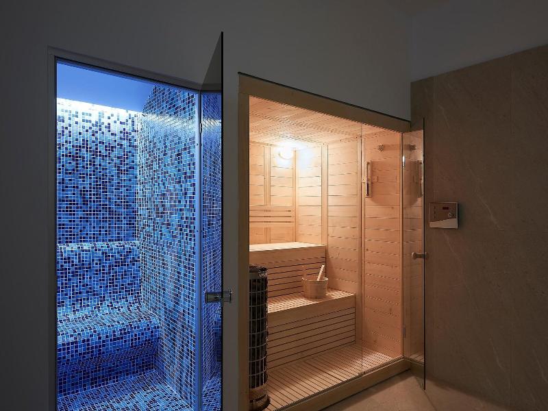 Pepper Sea Club Hotel image