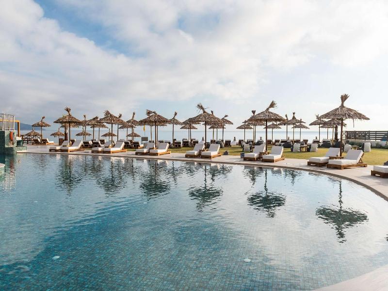 Pepper Sea Club Hotel image