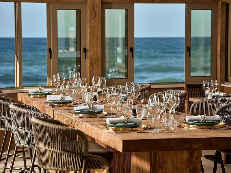 Pepper Sea Club Hotel image