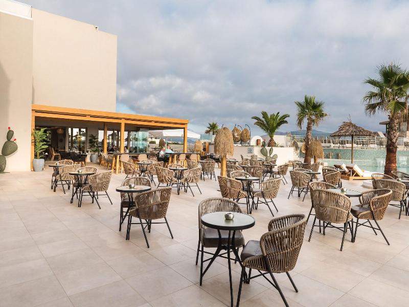 Pepper Sea Club Hotel image