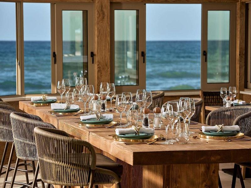 Pepper Sea Club Hotel image