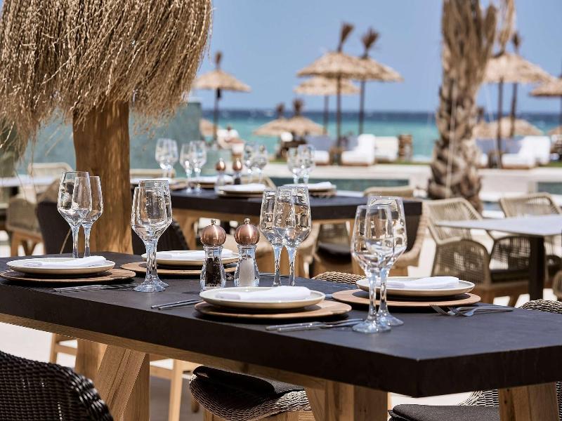 Pepper Sea Club Hotel image