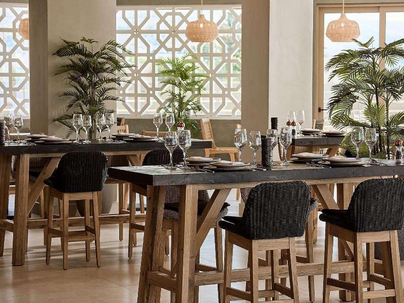 Pepper Sea Club Hotel image