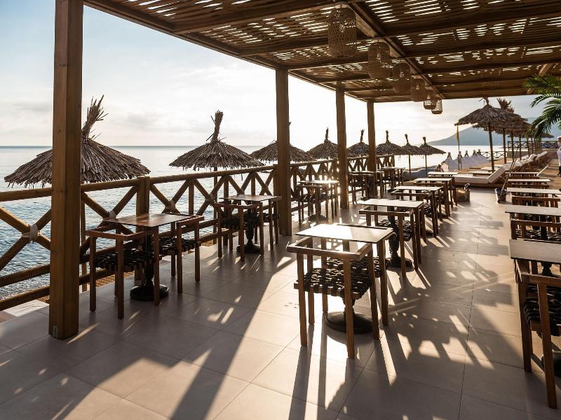Pepper Sea Club Hotel image