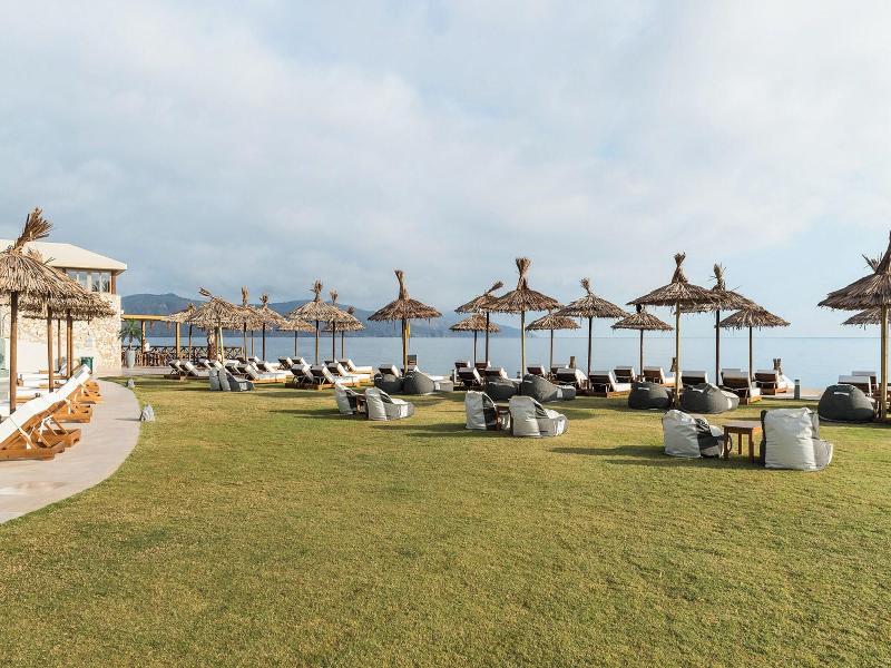 Pepper Sea Club Hotel image