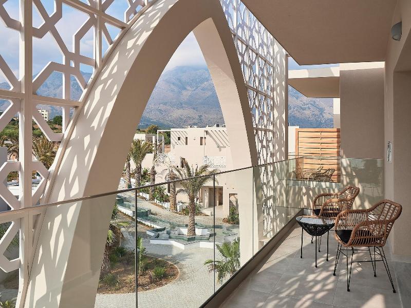 Pepper Sea Club Hotel image