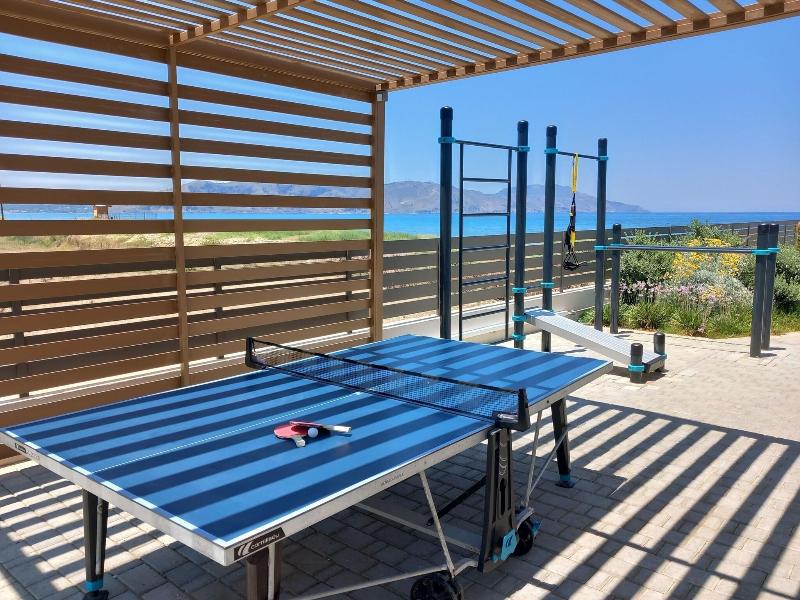 Pepper Sea Club Hotel image