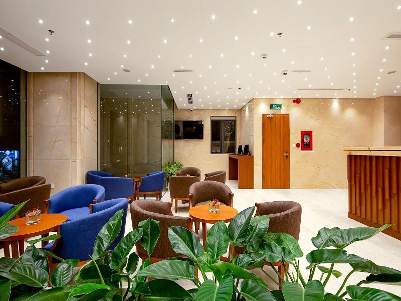 Val Soleil Hotel image
