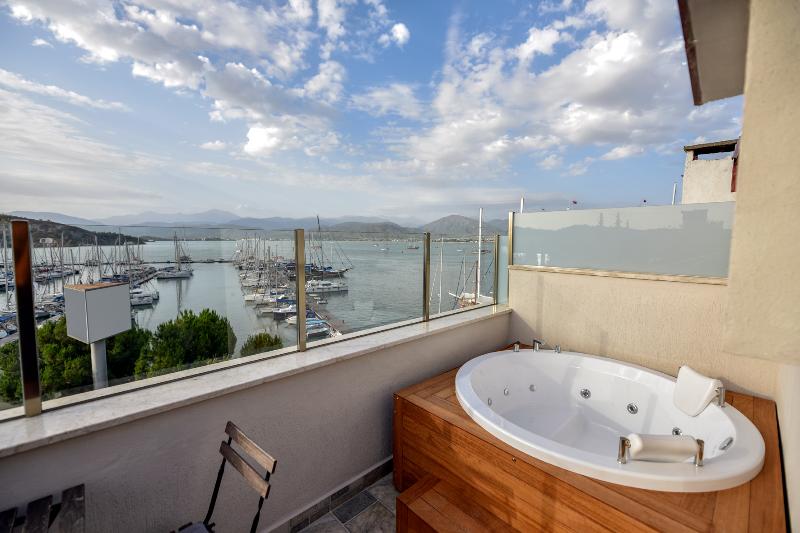 La Farine Hotel image